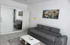 Inchiriaza un apartament perfect pentru familia ta, Prelungirea Ghence - 6