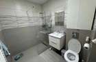 Apartament 2 camere Nordum Residence - direct proprietar - 5