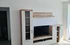 Se inchiriaza ap. 2 camere ,50m2 ,zona Grand Arena - 2
