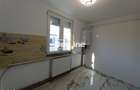 Apartament 2 camere 46 mp model decomandat, renovat in totalitate - Ro - 10