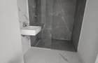 Studio dublu superb complex Akcent City bloc 2026 - 3 min pana la metrou