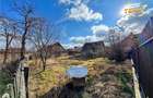 Vila duplex spatioasa in Chilieni, Sfantu Gheorghe,6 camere, - 3