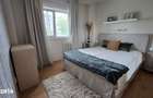 3 camere | Prima inchiriere | 2 bai | Parc Tineretului & Metrou Timpur - 2