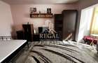 Apartament 2 camere, 43 mp, balcon mare, acoperi?, etaj 4/4 - 1
