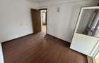 Casa cu 7 camere de vanzare in zona *Regie-Belvedere* - 17