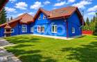 Vila premium in Poiana Brasov | 440 mp utili | Teren 1.766 mp - 10