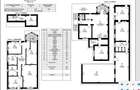 Vilă Spațioasă D+P+1 zona Terezian optima locuinta / sediu firma - 5