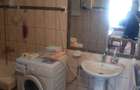 Vand casa in Bretea Mure?ana