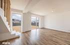 Duplex cu patru camere, teren 250 mp, Rasnov - 5