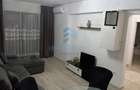Dobroesti 2 Camere Regnum Resdience Parcare Proprie - 5