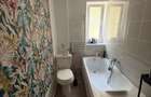 Apartament de inchiriat