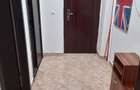 Inchiriez apartament 2 camere - 3