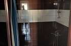 Apartament 3 camere de vanzare - 14