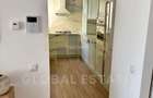 Inchiriere apartament 2 camere - Floreasca Residence | Centrala - 1