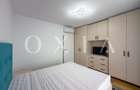 OX776 Nord One Torontal | Prima Inchiriere