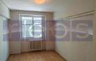 VANZARE 3 CAMERE -DECOMANDAT TINERETULUI - 6