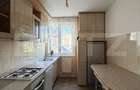 Apartament 3 camere, etaj 2, 65mp, zona Han - 2