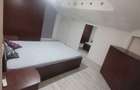 Inchiriez apartament 2 camere Soseaua Chitilei