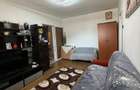 Vanzare apt 2 camere, in Galati, zona Gara-Gradina Publica, mobilat - 8
