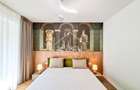 Locatie Premium I Blumana - 18