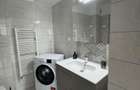 Apartament de inchiriat - 16