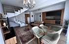 Inchiriez duplex modern, ansamblul Central Address, sector 5, Bucuresti - 1
