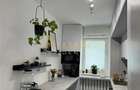Apartament 2 camere spatios ~ Acces metrou ~ GATA DE MUTARE ! - 7