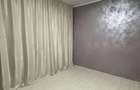 Apartament 2 camere Bratianu - 9