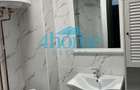 Apartament 3 camere Tineretului| Timpuri Noi| Metrou
