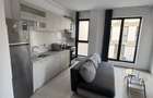Apartament 2 camere semidecomandat str. Borhanciului nr.50