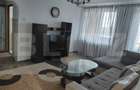 Apartament 2 camere, 45 mp, lift, zona Ultracentrală - 1