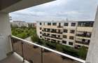 Persoana fizica!Apartament 2 camere ,Roua Residence - 8