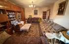 Apartament 3 camere decomandat