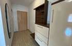 Apartament 2 camere mobilat si utilat, Avantgarden 2 - 1