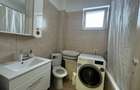 Inchiriez apartament cu 2 camere drumul binelui 178