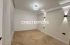Vila lux +300mp teren , Domnesti - 15
