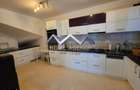 Domeniu privat in Corbeanca 2 vile, 3.278 mp teren, piscina - 7