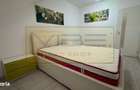 Apartament 2 camere open-space Centru Palas Mall - 6
