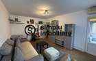 Apartament 3 camere Lapus et 2/4 - 18
