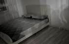 Inchiriez apartament cu 3 camere in mamaia nord constanta - 2