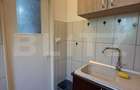 Garsoniera, 22 mp, zona Ireg, parter - 2