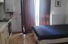 Garsoniera militari residence 1500 lei plus o lun agarantie