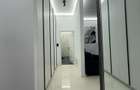 Apartament 2 camere premium de inchiriat cu parcare in zona semicentrala - 1