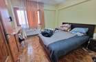 Inchiriere apartament 2 camere, Str.Unirii (Ultracentral) - 4
