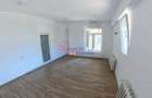 Spatiu Birouri, 22mp+5mp balcon, 400euro, Tg Cucu - 9