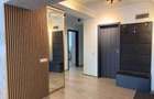 Apartament 4 camere 100mp - Vedere Catedrala | Moghioroș - 7