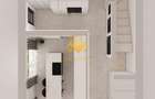 Duplex semifinisat, Dambul Rotund Zona SC Emil ISAC,Alexandru Odobescu