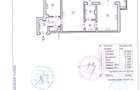 2 camere Parc Bazilescu | Metrou - 12