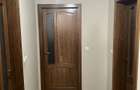 Apartament de vanzare central satu mare
