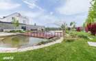 Vanzare - apartament 2 camere - NOU - 2026 - Avalon Estate-Pipera
